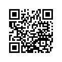 56062-1753 パタ-ン，センタ カウリング，FR，LH