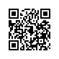 56062-1754 パタ-ン，センタ カウリング，RR，LH