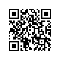 56062-1756 パタ-ン，センタ カウリング，RR，RH