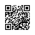 56062-1759 パタ-ン，センタ カウリング，FR，LH