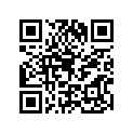56062-1762 パタ-ン，センタ カウリング，RR，RH