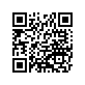 56062-1851 PATTERN,UPP COWLING,RH