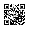 56062-1893 パタ-ン，フロント フエンダ，FR，LH