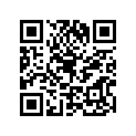56062-1896 パタ-ン，フロント フエンダ，RR，RH