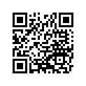 56062-1897 パタ-ン，リヤ フエンダ，LH