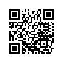 56062-1898 パタ-ン，リヤ フエンダ，RH