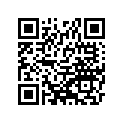 56062-1901 パタ-ン，フロント フエンダ，FR，RH