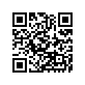 56062-1903 パタ-ン，リヤ フエンダ，LH