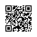 56062-1919 パタ-ン，サイド カバ-，LWR，LH