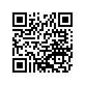 56062-1920 パタ-ン，サイド カバ-，LWR，RH