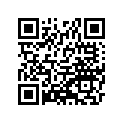 56062-1921 パタ-ン，ロア カウリング，LH
