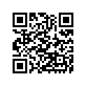 56062-1931 パタ-ン，アツパ カウリング，LH