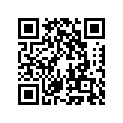 56062-1995 パタ-ン，サイド カバ-，LH