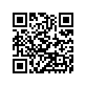 56062-3708 パタ-ン，デツキ，CNT，RH