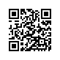 56062-3711 PATTERN,DECK,FR,LH