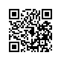 56062-3712 PATTERN,DECK,FR,RH