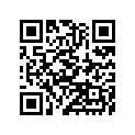 56062-3713 PATTERN,DECK,RR,LH