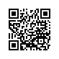 56062-3771 パタ-ン，デツキ，CNT，LH