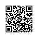 56062-3772 パタ-ン，デツキ，CNT，RH
