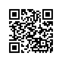 560621113 Pattern, Shroud, Lh