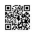 560621268 