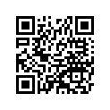 560621269 