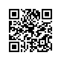 560621271 