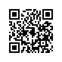 560621273 
