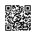 560621275 