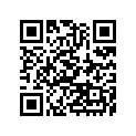 560621295 
