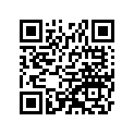 560621297 