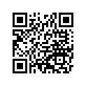 560621362 Pattern, Upp Cowling, R Cn