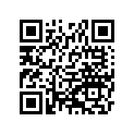 560621520 Pattern, Shroud, Rr, Lh