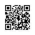 560621560 Pattern, Shroud, Lh