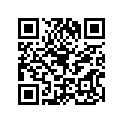 560621561 Pattern, Shroud, Rh