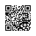 560621678 