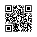 560621679 