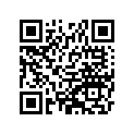 560621680 