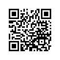 560621681 