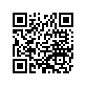 560621682 