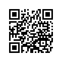 560621684 