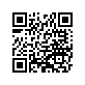 560621686 