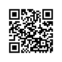 560621687 