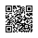 560621688 