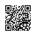 560621689 