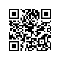 560621731 
