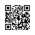 560621732 
