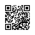 560621740 