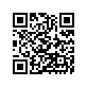 560621743 