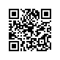 560621746 